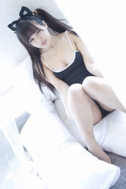華為支付